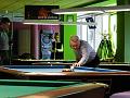 pp_oldboys_2011 (6)